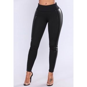 Womens leggings